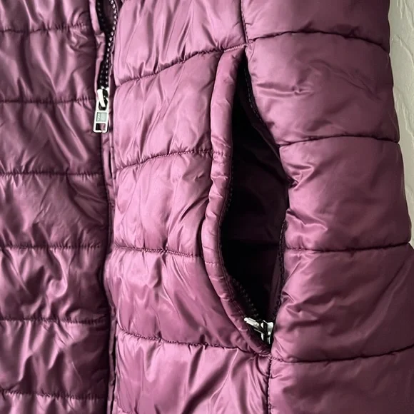 Patagonia Radalie Parka - Picture 4 of 10